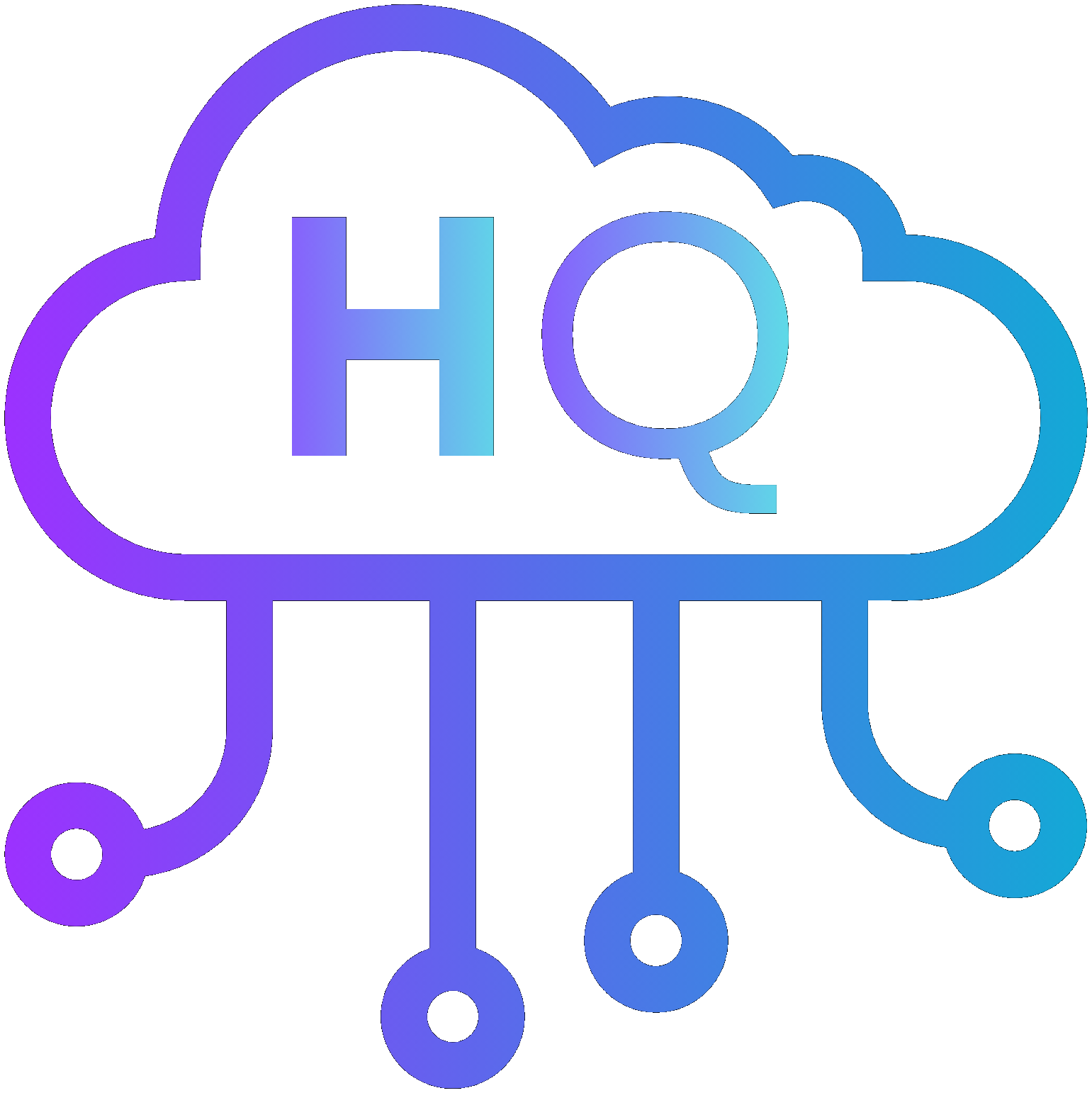 HiQuantify