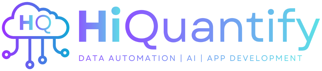 HiQuantify